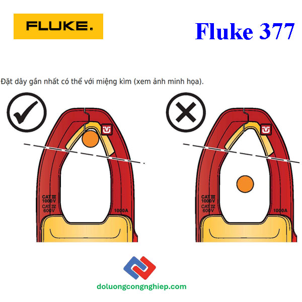 ampe-kim-fluke-377-fc