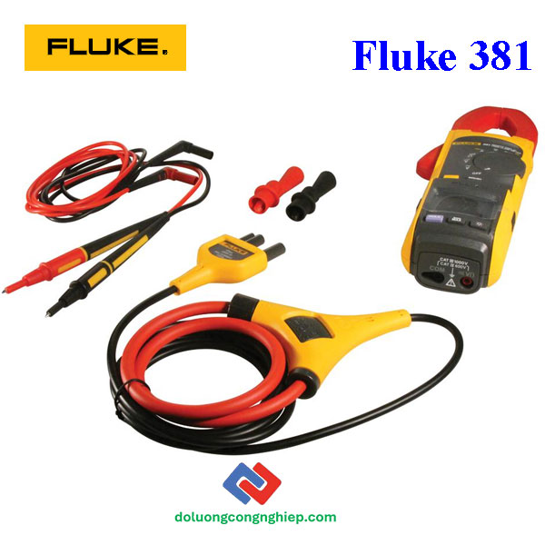 ampe-kim-fluke-381-va-phu-kien