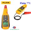 ampe-kim-fluke-771