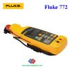 ampe-kim-fluke-772