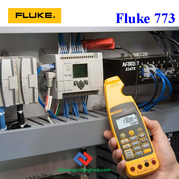 ampe-kim-fluke-773-do-kiem-cung-plc