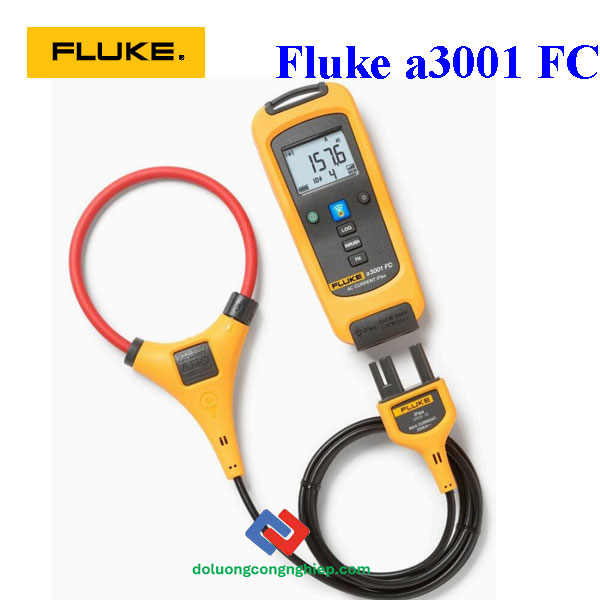 ampe-kim-fluke-a3001-fc