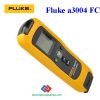 ampe-kim-fluke-a3004-fc