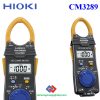 ampe-kim-hioki-cm3289