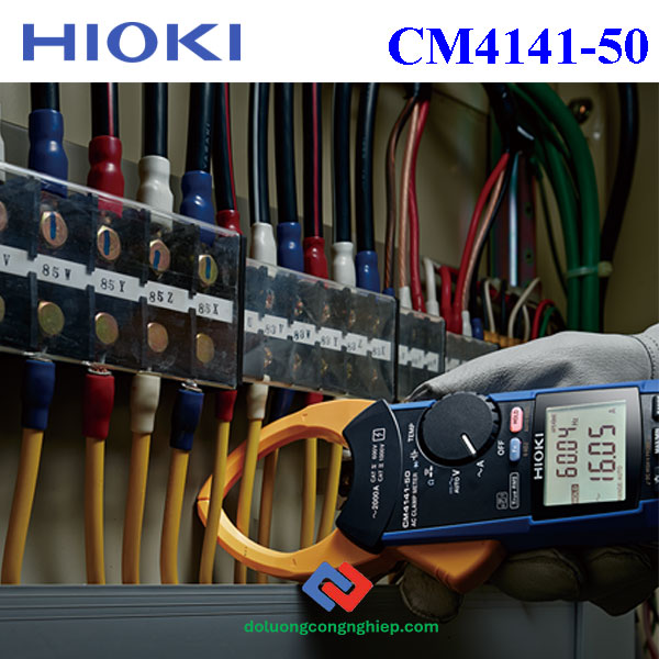 ampe-kim-hioki-cm4141-50