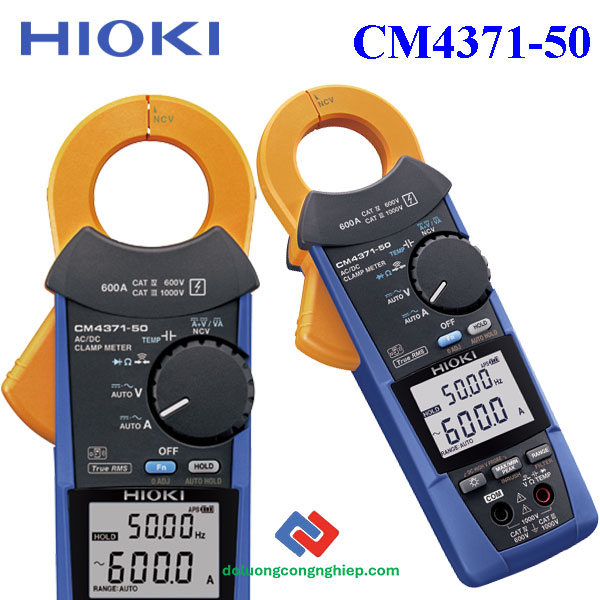 ampe-kim-hioki-cm4371-50