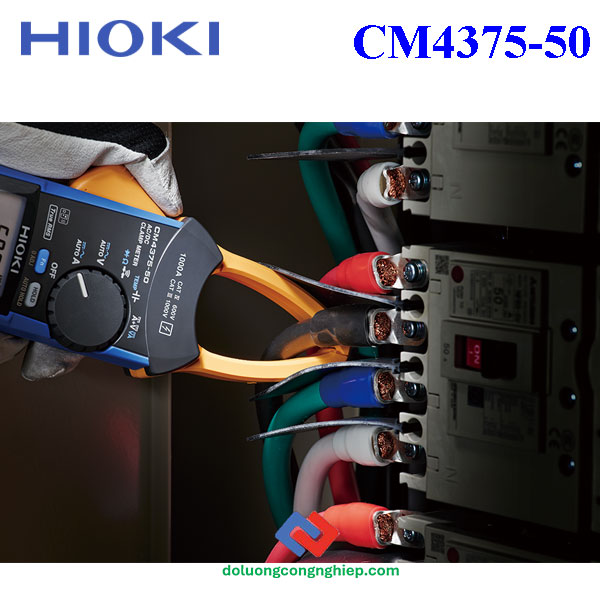 ampe-kim-hioki-cm4375-50