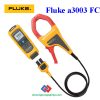 ampe-kim-khong-day-fluke-a3003-fc