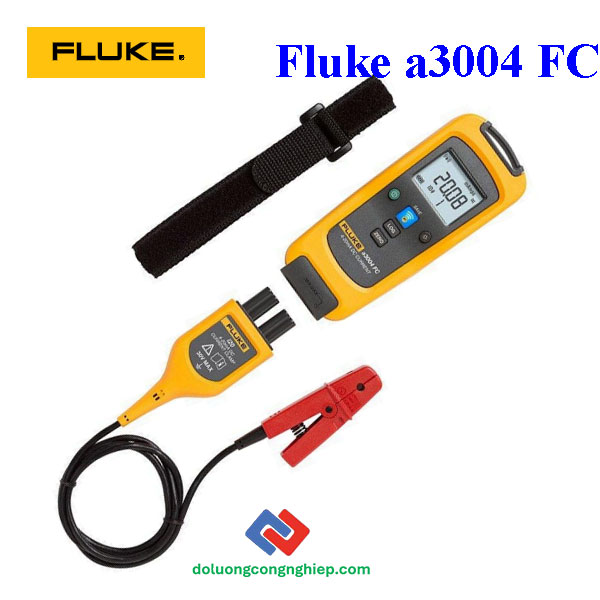 ampe-kim-khong-day-fluke-a3004-fc