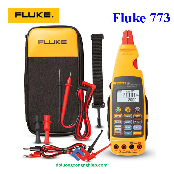 ampe-kim-mili-ampe-fluke-773