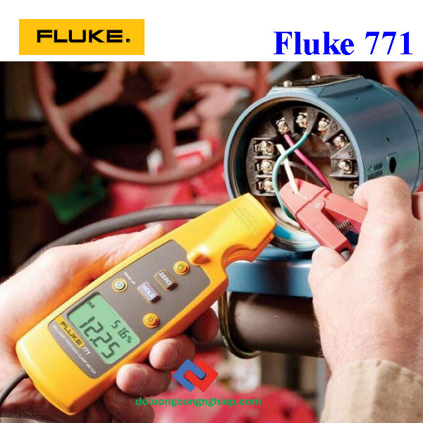 ampe-kim-miliampe-fluke-771