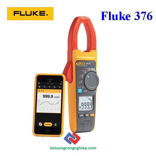 ampe-kim-true-rms-fluke-376