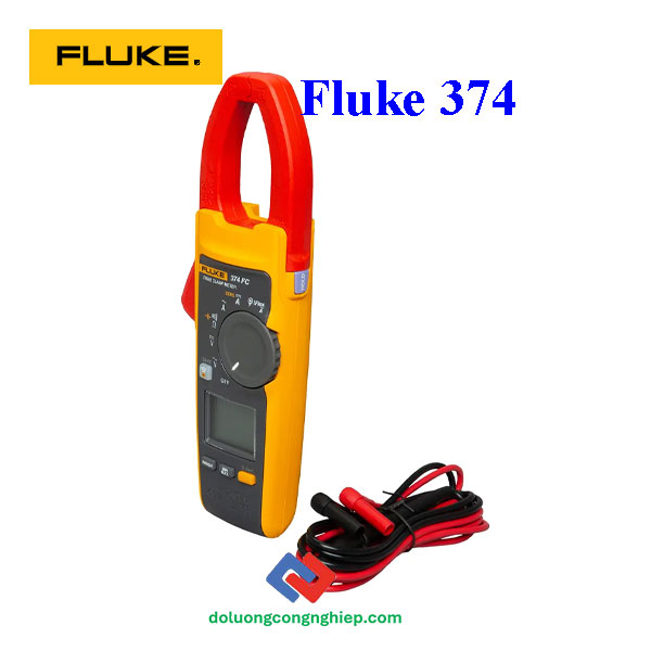 ampekim-hieu-dung-thuc-fluke-374