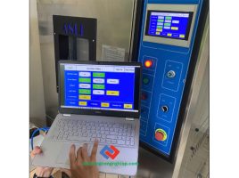 cac-loi-thuong-gap-khi-su-dung-tu-thu-nghiem-moi-truong