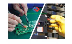 cach-do-dong-ho-van-nang-so