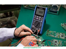 cach-su-dung-dong-ho-van-nang