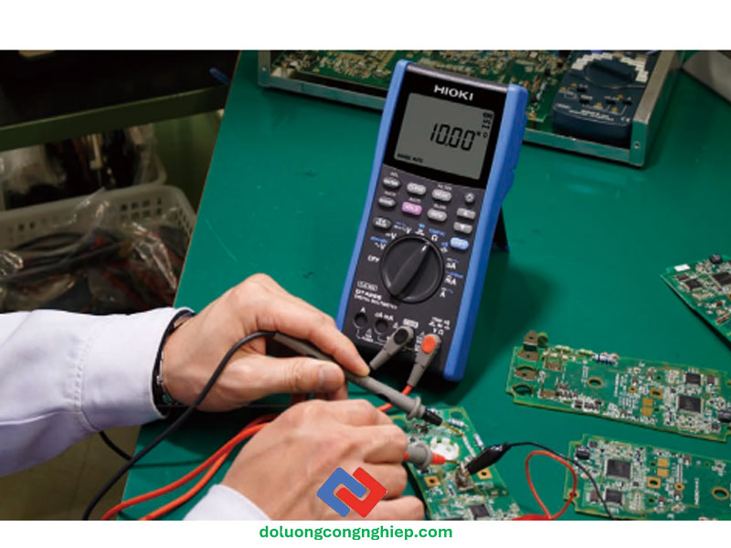 cach-su-dung-dong-ho-van-nang