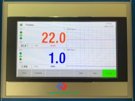 cai-dat-van-hanh-tu-moi-truong