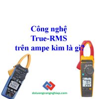 cong-nghe-true-rms-tren-ampe-kim