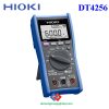 digital-multimeter-dt4256