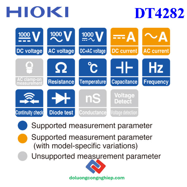 digital-multimeter-dt4282
