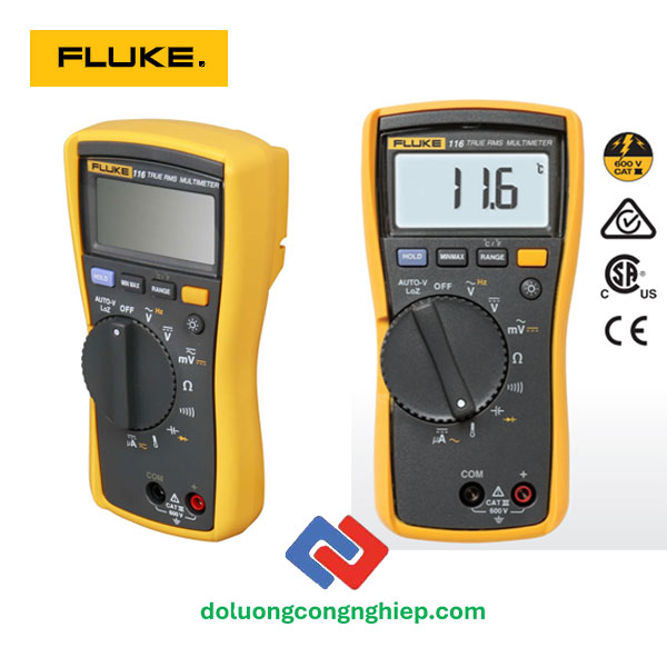 digital-multimeter-fluke-116