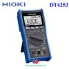 digital-multimeter-hioki-dt4253