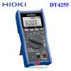 digital-multimeter-hioki-dt4255