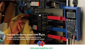 do-dien-ap-bang-dong-ho-van-nang