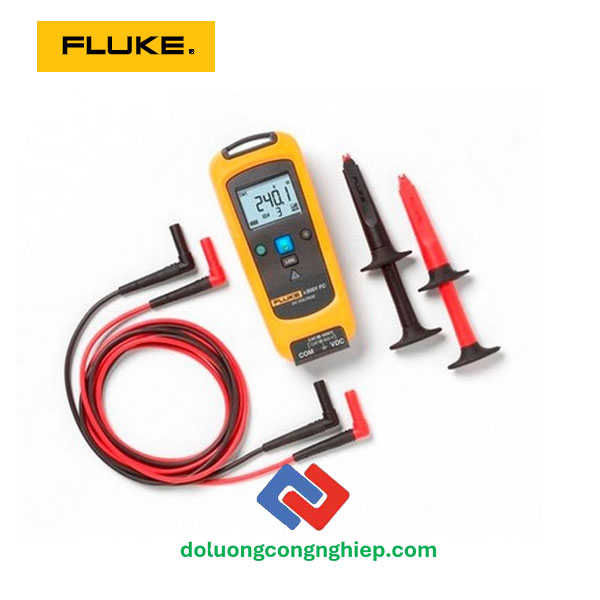dong-ho-van-nang-dc-fluke-v3001-fc