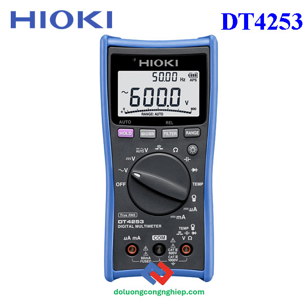 dong-ho-van-nang-dt4253