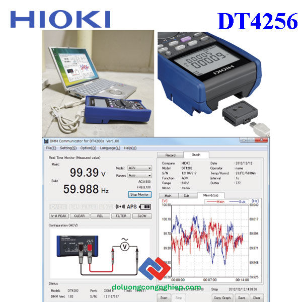 dong-ho-van-nang-dt4256