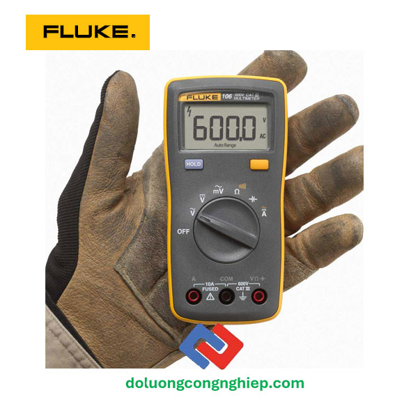 dong-ho-van-nang-fluke-106