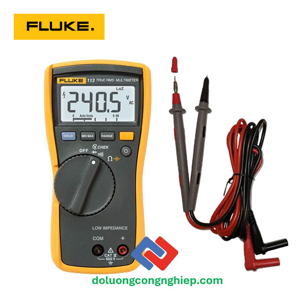 dong-ho-van-nang-fluke-113