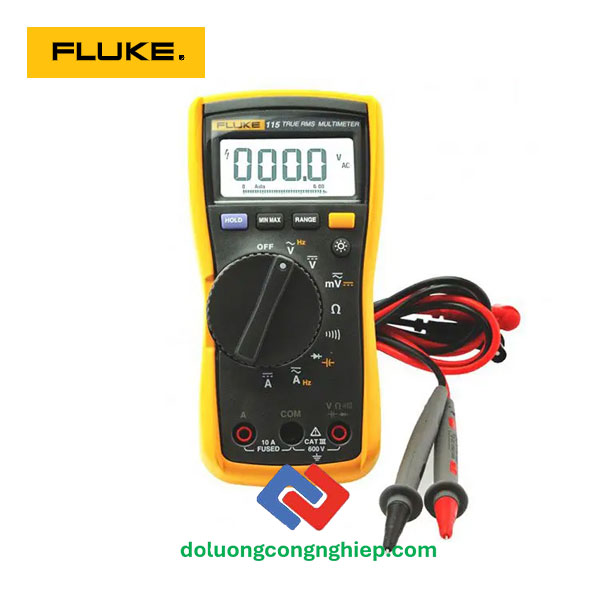 dong-ho-van-năng-fluke-115