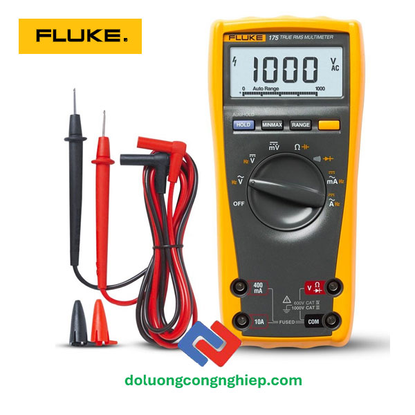 dong-ho-van-nang-fluke-175 dong-ho-van-nang-fluke-175