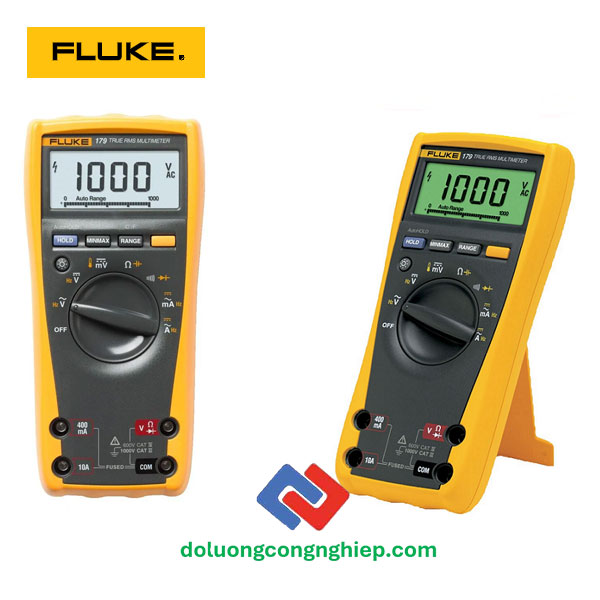 dong-ho-van-nang-fluke-179