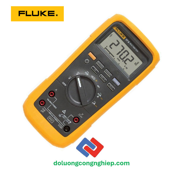 dong-ho-van-nang-fluke-27-II