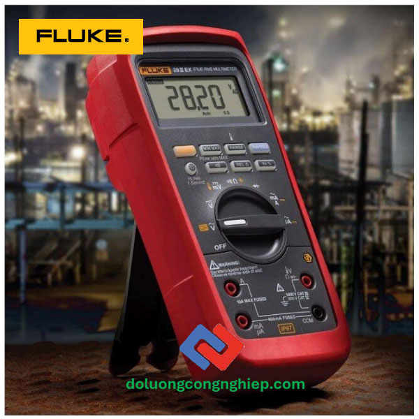 dong-ho-van-nang-fluke-28-ii-ex
