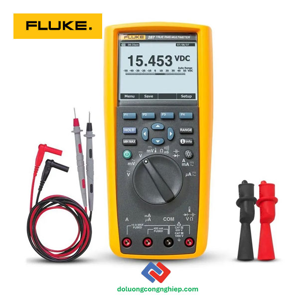 dong-ho-van-nang-fluke-287-va-phu-kien