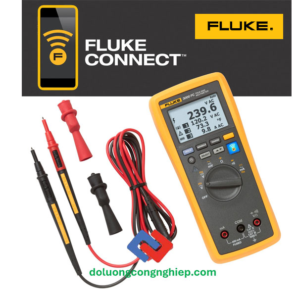 dong-ho-van-nang-fluke-3000-fc