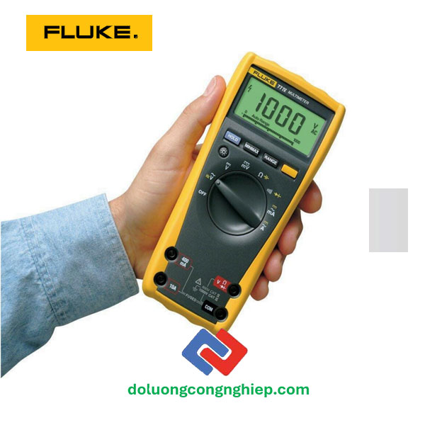 dong-ho-van-nang-fluke-77-iv