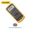 dong-ho-van-nang-fluke-87v