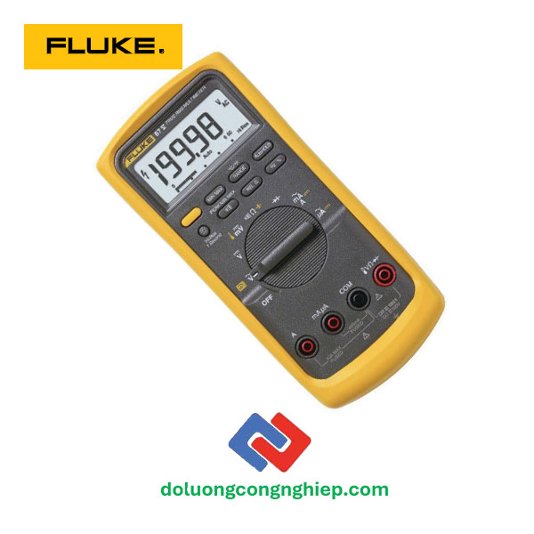 dong-ho-van-nang-fluke-87v