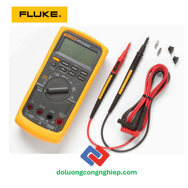 dong-ho-van-nang-fluke-88v