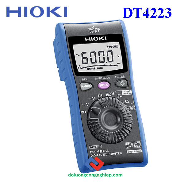 dong-ho-van-nang-hioki-dt4223