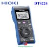 dong-ho-van-nang-hioki-dt4224