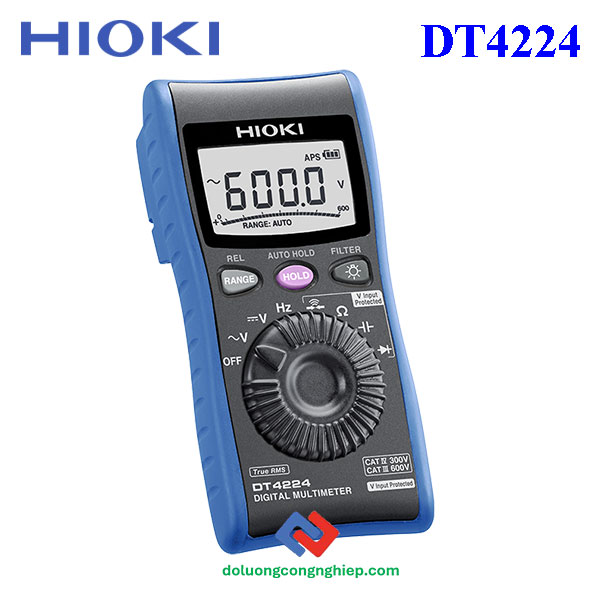 dong-ho-van-nang-hioki-dt4224