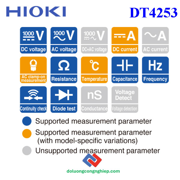 dong-ho-van-nang-hioki-dt4253