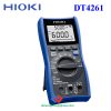 dong-ho-van-nang-hioki-dt4261